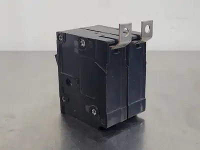 USED EATON BA215