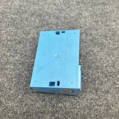 Used SICK CDB410-001 Automation Control (HMI) California US | Davliegogo LLC #1725440