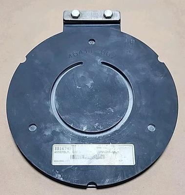 NEW Gorman-Rupp 46411-067