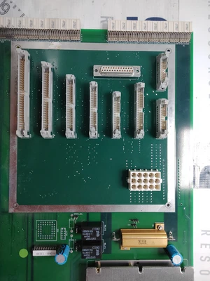 USED MYDATA L-29-299-1D