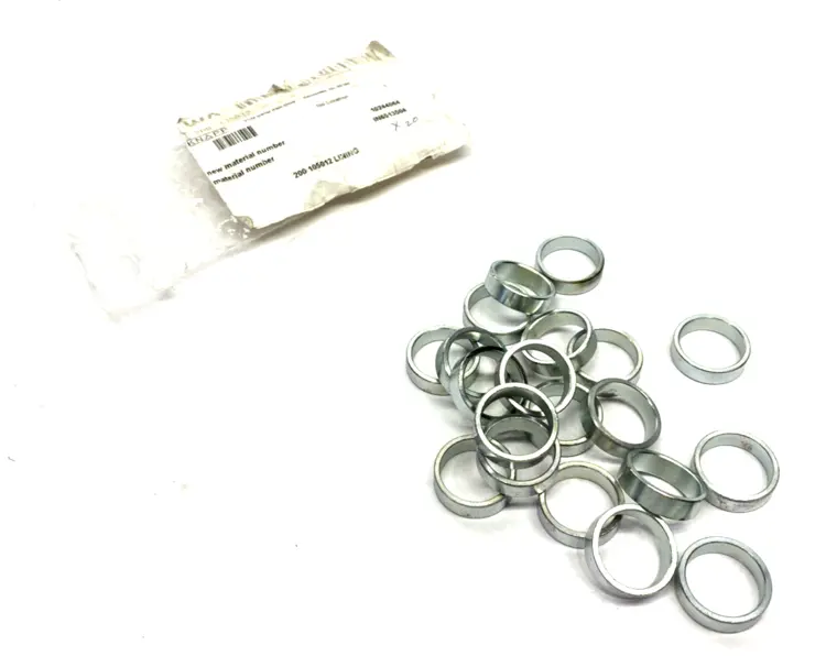 Used KNAPP 10244064 Misc Industrial Equipment | Maverick Industrial Sales #1105231