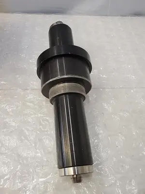 ITI 169008978 CAL MICRO DA 10479-2