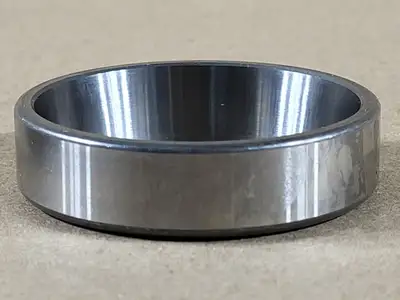 NEW TOYOTA 90366-20003
