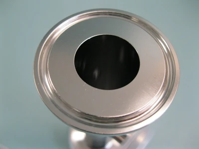 NEW Steel & O'Brien S7RMPS-1X.50-PM-316