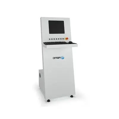 T 2020 NC