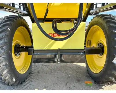 Used DEMCO _UNKNOWN_ Sprayers Iowa US | Keast Enterprises #1360164