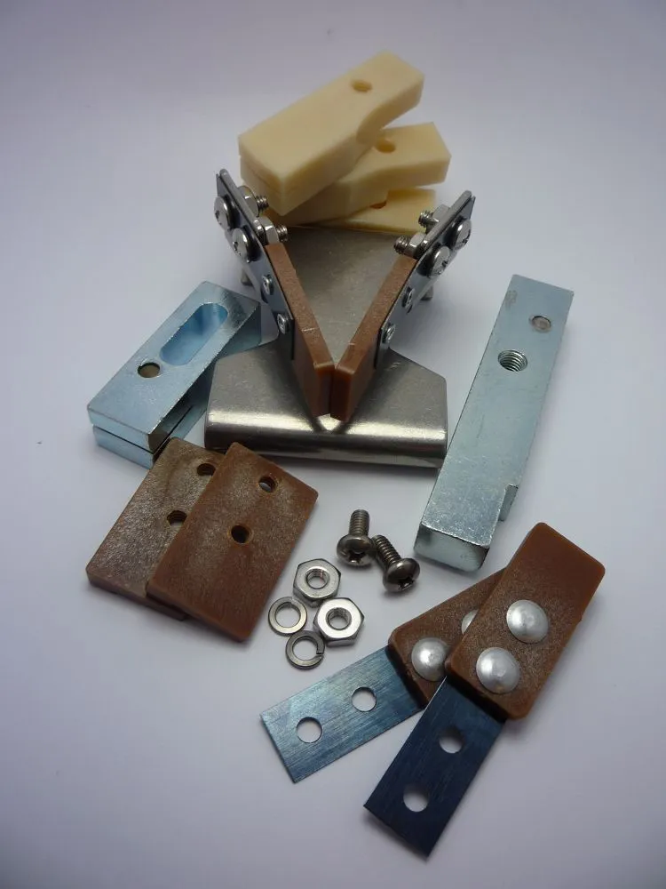 HOBART REPAIR KIT 5701, 5801, 6614  ,6801, 6614