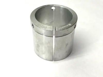 USED PLASMATREAT 26706