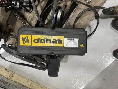 Crane Jib Arm 3m Material Handling | Bowland Trading Ltd (5)