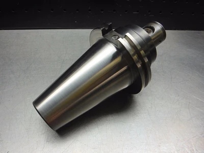 Komet CAT50 ABS63 Modular Tool Holder 3.5" Projection UA5201190 (LOC1981B)