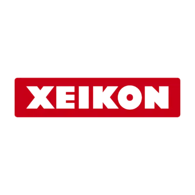 XEIKON