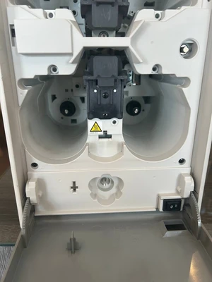 Used EDIsecure _UNKNOWN_ Laminators Delaware US | United Machine Co. #1564182
