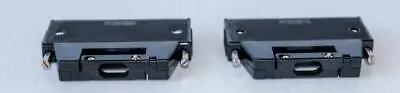 USED Omron C500-0D213, 3G2A5-OD213