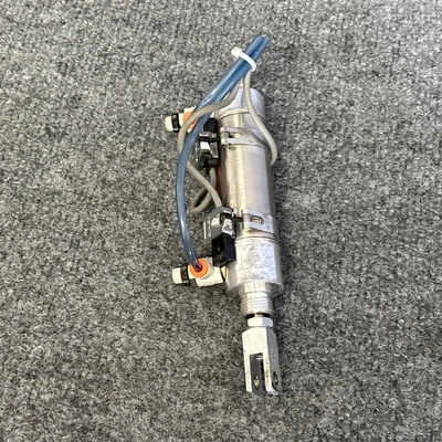 Used Bimba M-091.5-DXEY Pneumatic Cylinders California US | Davliegogo LLC #1707203