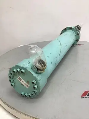 USED ENGEL ES1300-300 / CC