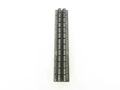 Used ARTISAN TECHNOLOGY _UNKNOWN_ PLC Ethernet Equipment Indiana US | Arrow Industrial #1408128
