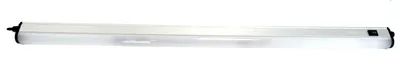 NEW BANNER WLB32C850PBQ WORK LIGHT 12-30VDC 34"