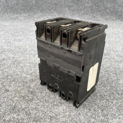 Used Square D FAL36007 Misc Electrical & Power Parts California US | Davliegogo LLC #1710119