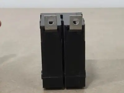 USED CUTLER-HAMMER BA220