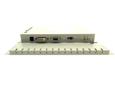 USED ESTECOM GEOA104AU-OD01-IT