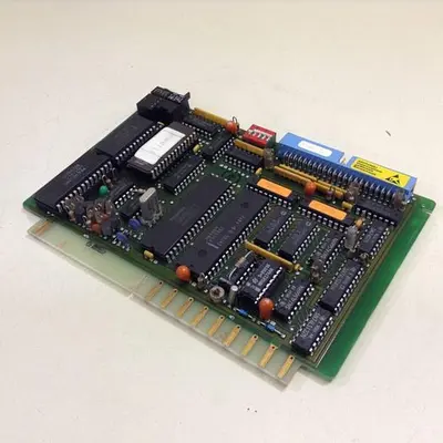 USED SCHLEICHER 4.23.2.05