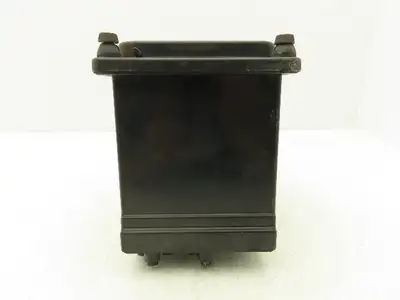 General Electric 12IAC77B4A Overcurrent Time Delay Relay 4-16 Amp Type IA C