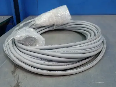 USED ESDI CABLES WE6427200020