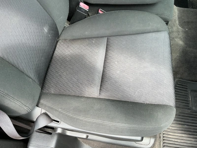 USED 2012 GMC SIERRA 1500