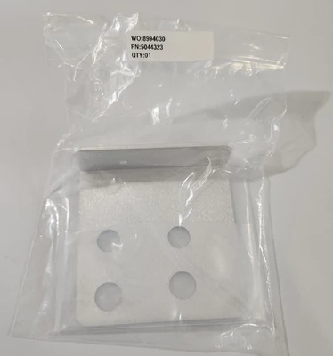 NEW AB Sciex 5036765