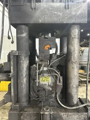 USED AMD