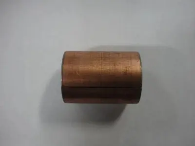 NEW HAMADA 243-635