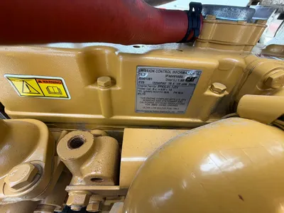 2023 CATERPILLAR CC2.7GC PAVING EQUIPMENT | Platinum Group (13)