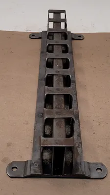 SUNNEN Honing Mandrel Set Tooling & Accessories, Mandrels | Machinery Central (8)