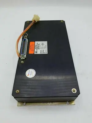 Used IEE _UNKNOWN_ Misc Electrical & Power Parts | ND Industrial Surplus #1223100