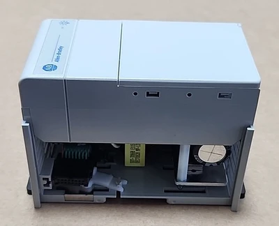 NEW Allen-Bradley 1769-PA2