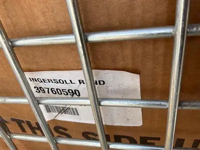 Ingersoll Rand Air Filter PN 39760590