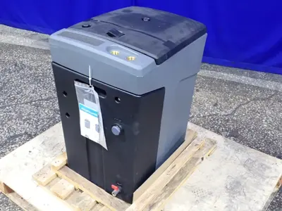 USED 2024 ATLAS COPCO 0SC 300