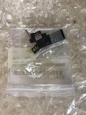 SMC NVJ314M