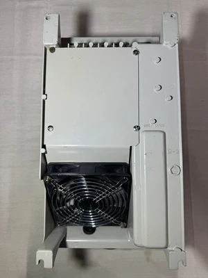 Magnetek DS309 Variable Frequency Drive | Shelby Machinery LLC (6)