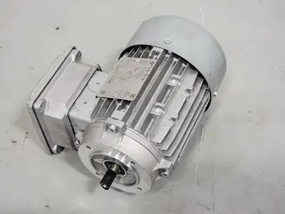 USED 2019 NORD SK 63L/4CUSTF