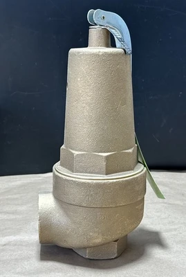 NEW APOLLO RVW60 10-608