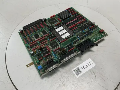 USED TOSHIBA H2527021