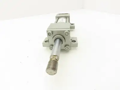 Used SHEFFER _UNKNOWN_ Hydraulic Cylinders Indiana US | Arrow Industrial #1147423