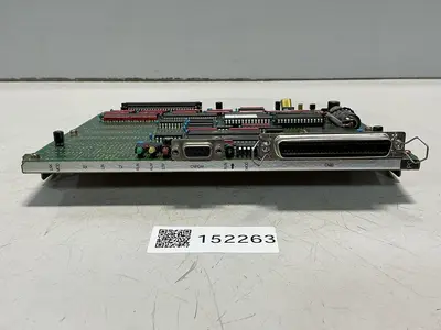 USED TOSHIBA H1932131