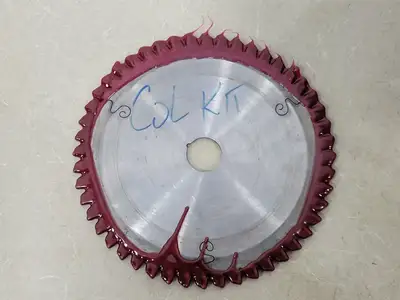 USED LEUCO 001880