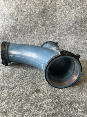 New | in-Stock George Fisher 375.173.004 Valves/Fittings California US | Davliegogo LLC #1732633