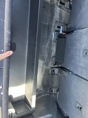 USED 2018 FORD EXPEDITION