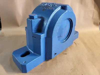 NEW SKF SAFD 517