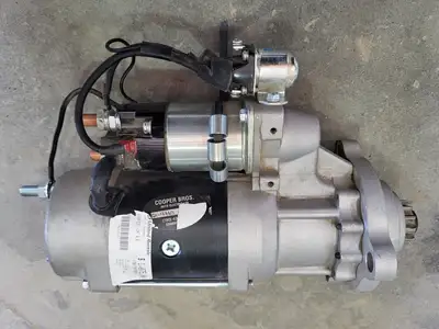 USED WILSON 91-01-4760