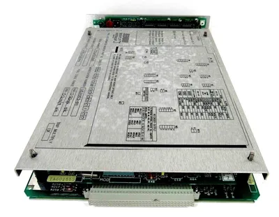 NEW BENTLY NEVADA 3300/25-05-04-06-00-00-01-00 MONITOR 33002505040600000100